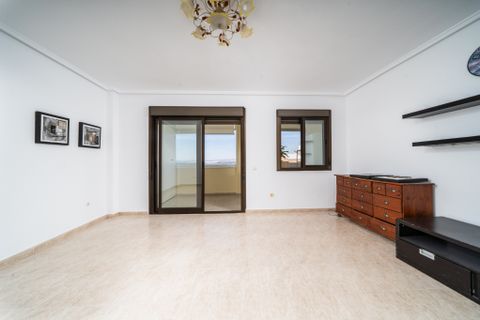 Rækkehus i Rojales, Alicante, Rojales - € 150.000 | Ref: 6154 - foto 7